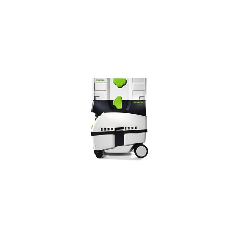 FESTOOL 574786 CT MINI HEPA Dust Extractor