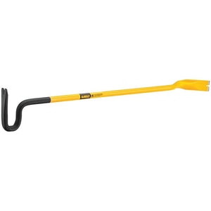 DEWALT DWHT55020 40 IN. MULTIFUNCTIONAL UTILITY BAR