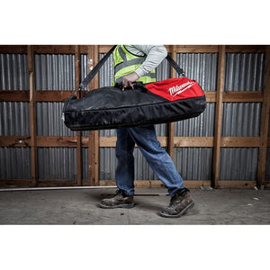 Milwaukee 42-55-2137 M18â„¢ ROCKETâ„¢ Tower Light Carry Bag