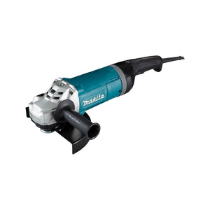 Makita GA9080 9in / 7in Angle Grinder