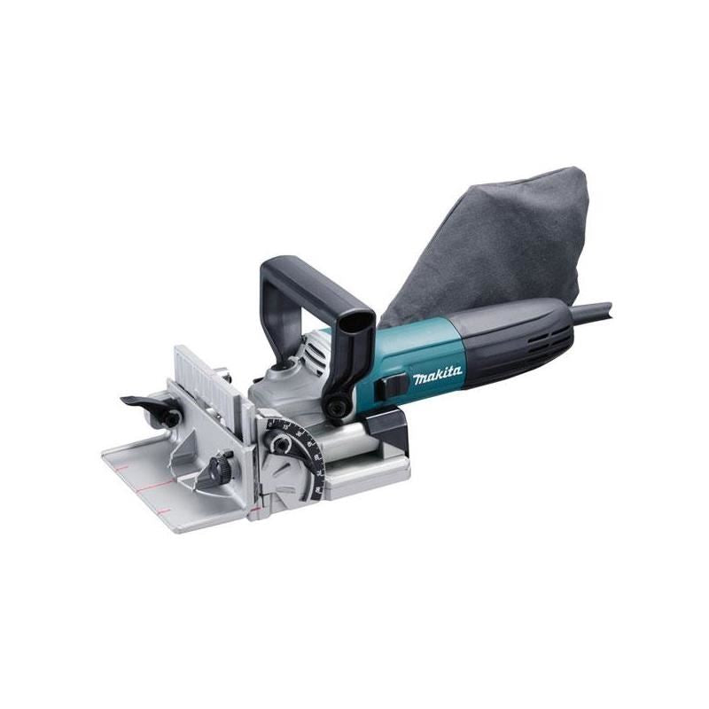 Makita | PJ7000 Plate Joiner