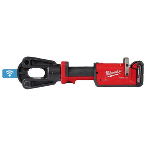 Milwaukee 2878-22 M18 FORCE LOGIC 12T Latched Linear  Crimper