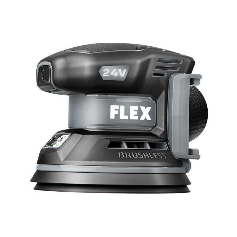 FLEX FX3411-Z 5in RANDOM ORBITAL SANDER TOOL ONLY