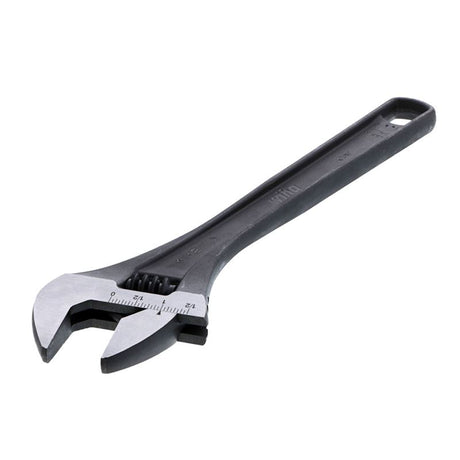 WIHA 76203 12in ADJUSTABLE WRENCH