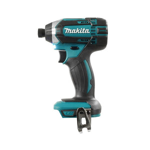 Makita DLX4057X1 18V (3.0 Ah) LXT 4 Tool Combo Kit