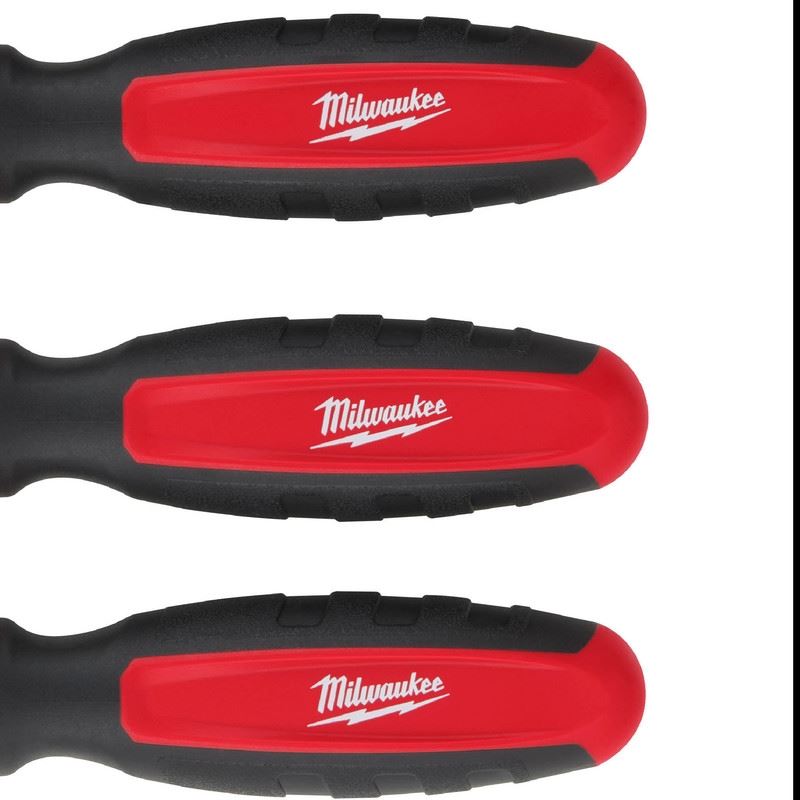 Milwaukee 48-22-9217 4pc Hose Pick Set