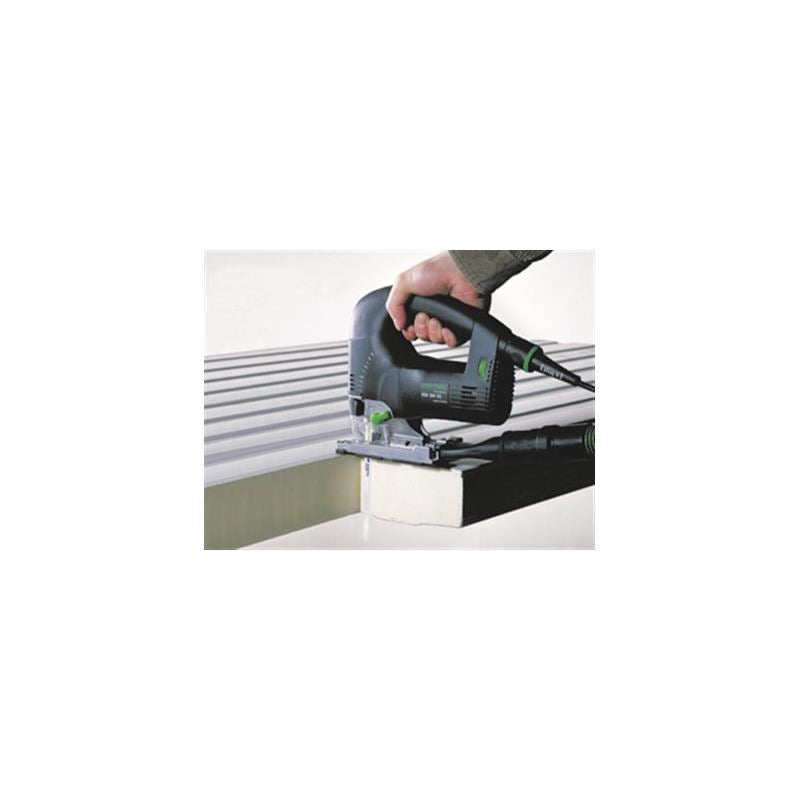 Festool | 561455 PSB 300 EQ D-Handle Jigsaw