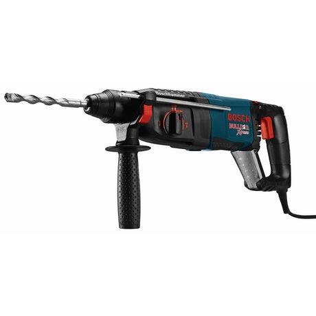 Bosch | 11255VSR 1" SDS PLUS Bulldog Xtreme Rotary Hammer