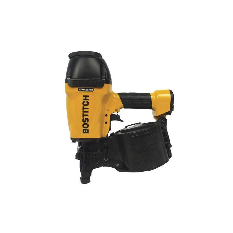 Bostitch | N89C-1 15 Degree Coil Framing Nailer