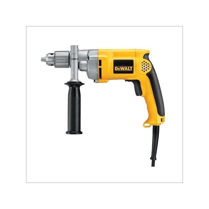 DEWALT | DW235G 1/2" (13 mm) VSR Drill