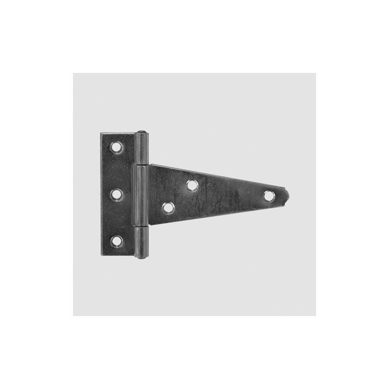 4" TEE HINGE - HEAVY DUTY