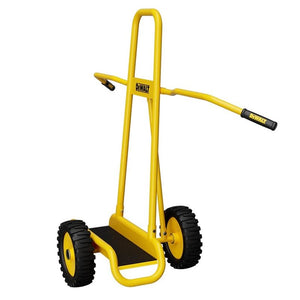 DEWALT DXWT-202 STEEL PANEL CART