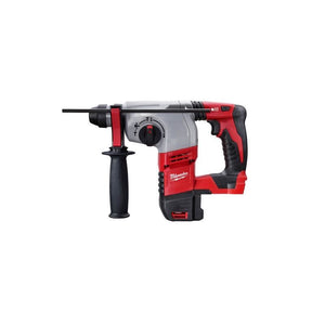 Milwaukee | 2605-20 M18 Cordless Lithium-Ion 7/8" SDS-Plus Rotary Hammer