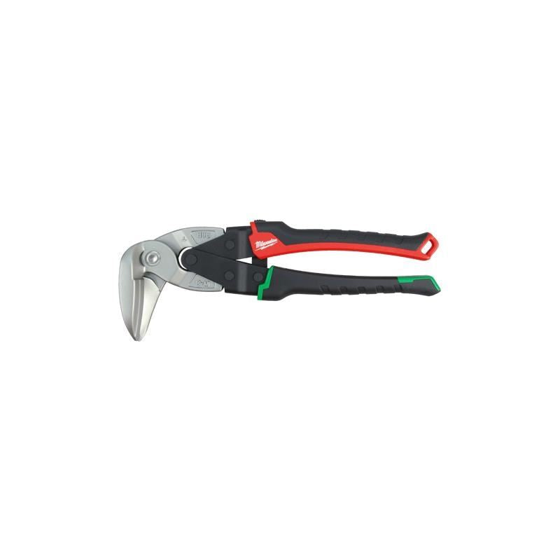 Milwaukee | 48-22-4021 Right Cutting Right Angle Snips