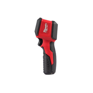 Milwaukee 2257-20 102 x 77 Spot Infrared Imager