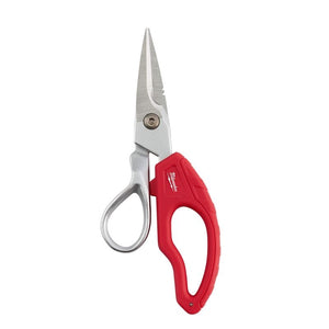 48-22-4045 Electrician Snips