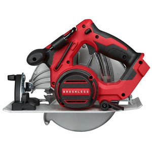 Milwaukee 2631-20 M18 Brushless 7-1/4" Circular Saw