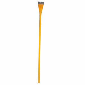 DEWALT DWHT55051 60" Form Lifter