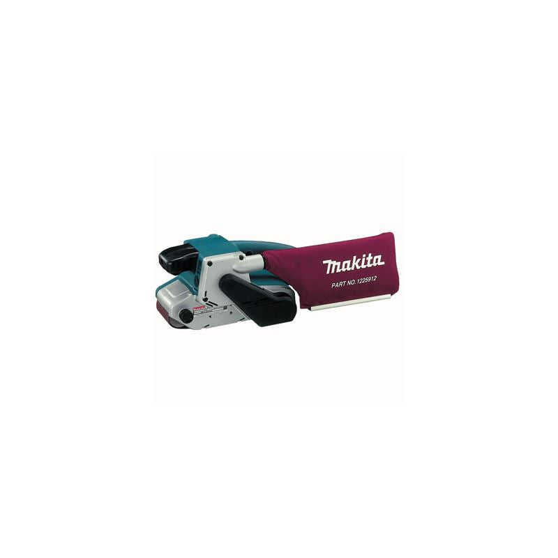 Makita | 9903 3" X 21" Belt Sander