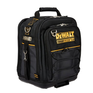 DEWALT DWST08025 ToughSystem 2.0 Compact Tool Bag