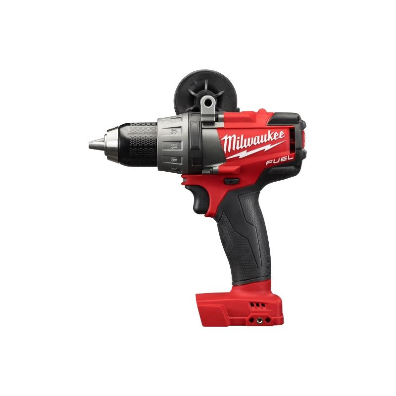 Milwaukee 2703-20 M18 FUEL 1/2" Drill/Driver (Bare Tool)