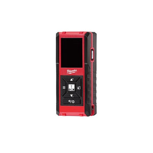 Milwaukee 48-22-9803 330' Laser Distance Meter