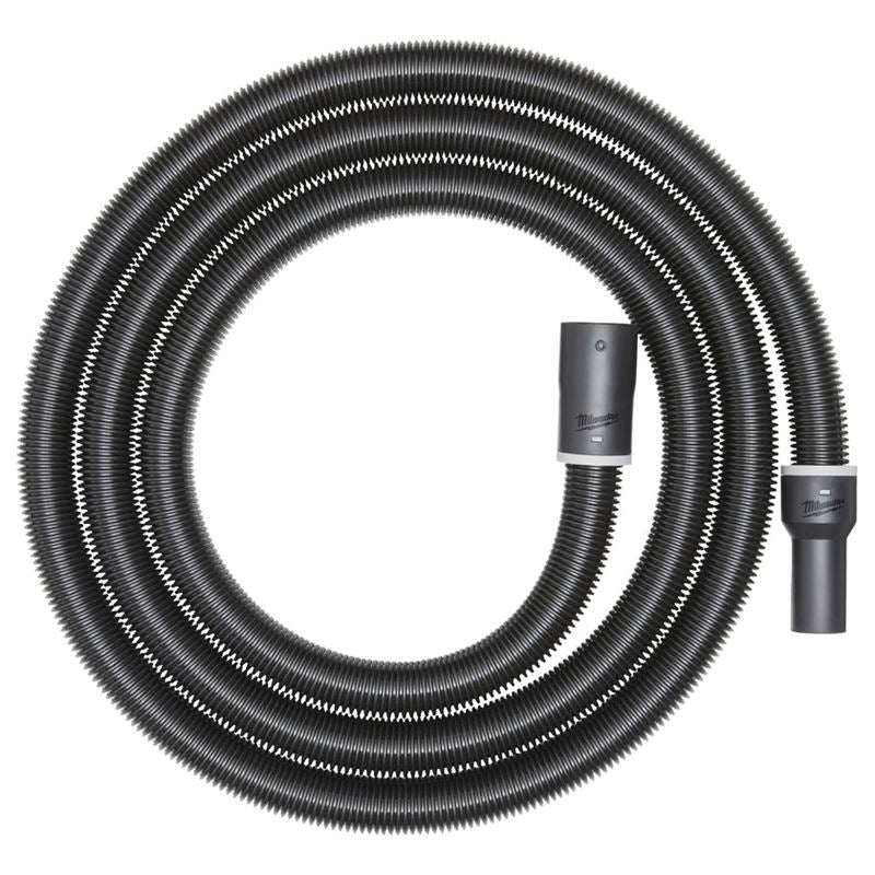 Milwaukee 49-90-1984 1-7/8in x 16' Flexible Hose