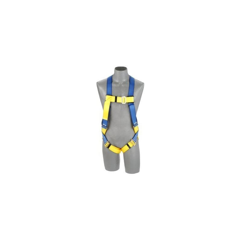 3M PROTECTA Entry Level Harness