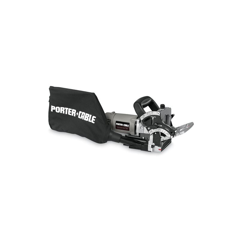 Porter-Cable | 557 Deluxe Plate Joiner Kit