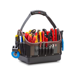 Veto Pro Pac TECH OT-LC Open Tote