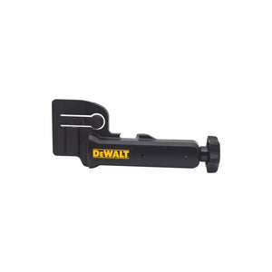 DEWALT | DW0892 Line Laser Detector