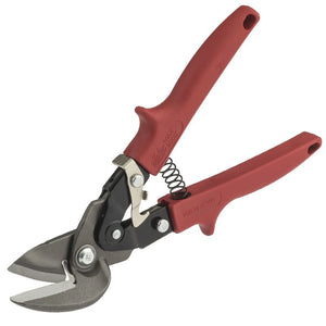 MALCO M2006 MAX 2000 BULLDOG OFFSET  SNIPS - LEFT CUT