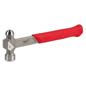 Milwaukee 48-22-9130 16oz STEEL BALL PEEN HAMMER