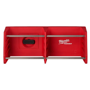 Milwaukee 48-22-8340 PACKOUT Tool Rack