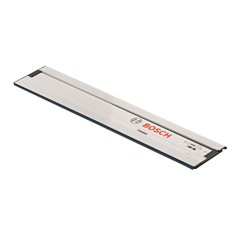 Bosch | FSN800 31.5 In. Track-Saw Track