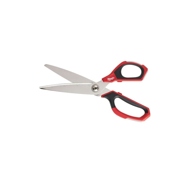 Milwaukee 48-22-4041 Jobsite Straight Scissors