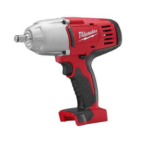 2663-20 M18 18 Volt Lithium-Ion Cordless Cordless 1/2 in. High Torque Impact Wrench w/Friction Ring  - Tool Only