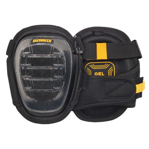 DEWALT DWST590012 Stabilizing Knee Pads with Gel