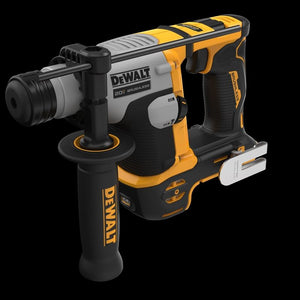 DeWalt DCH172B ATOMIC 20V MAX 5/8 IN. BRUSHLESS CORDLESS SDS PLUS ROTARY HAMMER (TOOL ONLY)