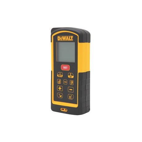 DEWALT | DW03101 330' Laser Distance Measurers