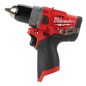 Milwaukee 2503-20 M12 FUEL 1/2" Drill Driver (Tool Only)