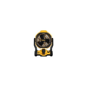 DEWALT DCE511B 11 in. Corded/Cordless Jobsite Fan (Tool Only)