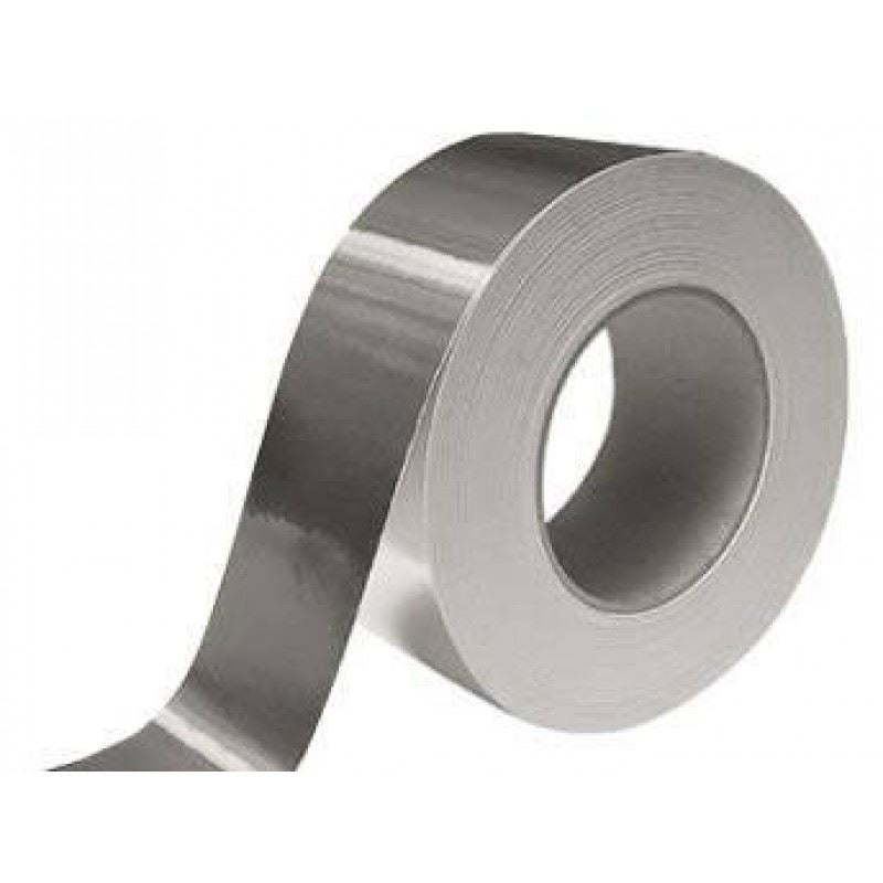 Surtape 2" Foil Tape