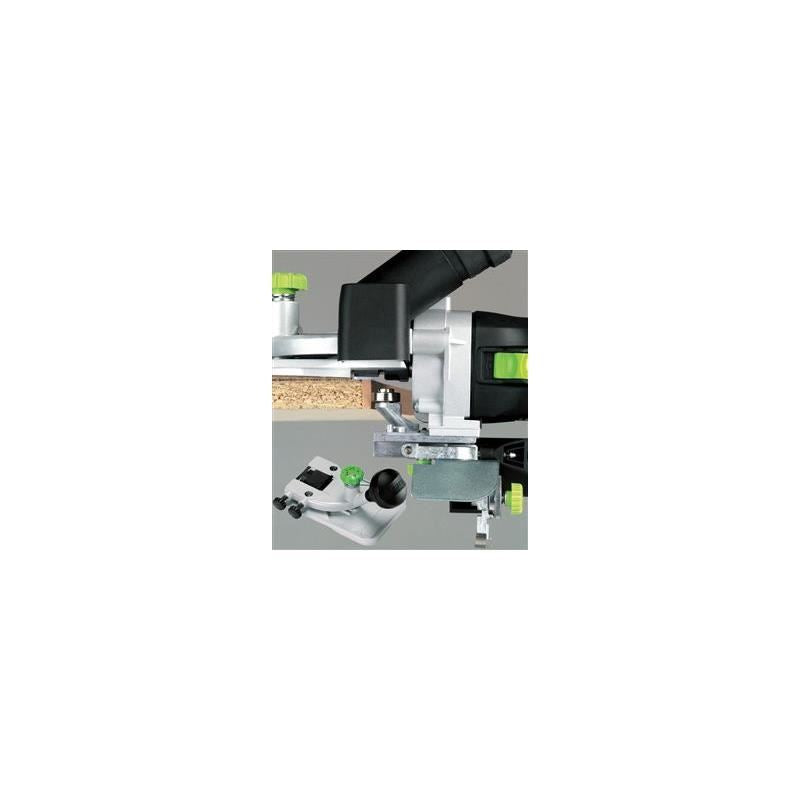 FESTOOL | 491427 Zero Degree Horizontal Router Base