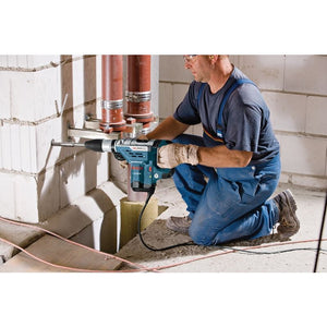 Bosch | 11264EVS 1-5/8" SDS MAX Rotary Hammer