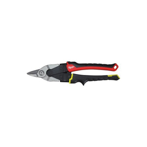 Milwaukee | 48-22-4000 Bulldog Snips