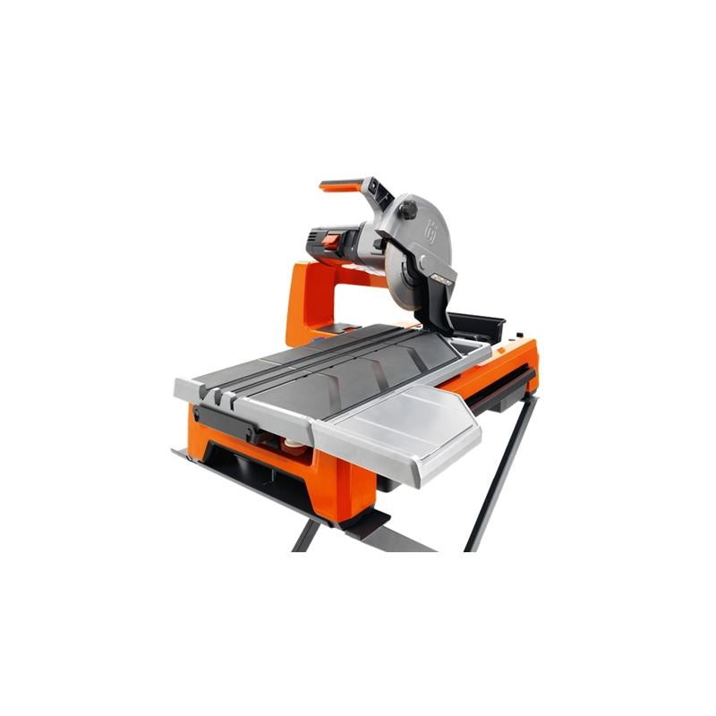 Husqvarna TS 60 TILE SAW 120V US