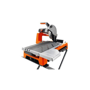 Husqvarna TS 60 TILE SAW 120V US