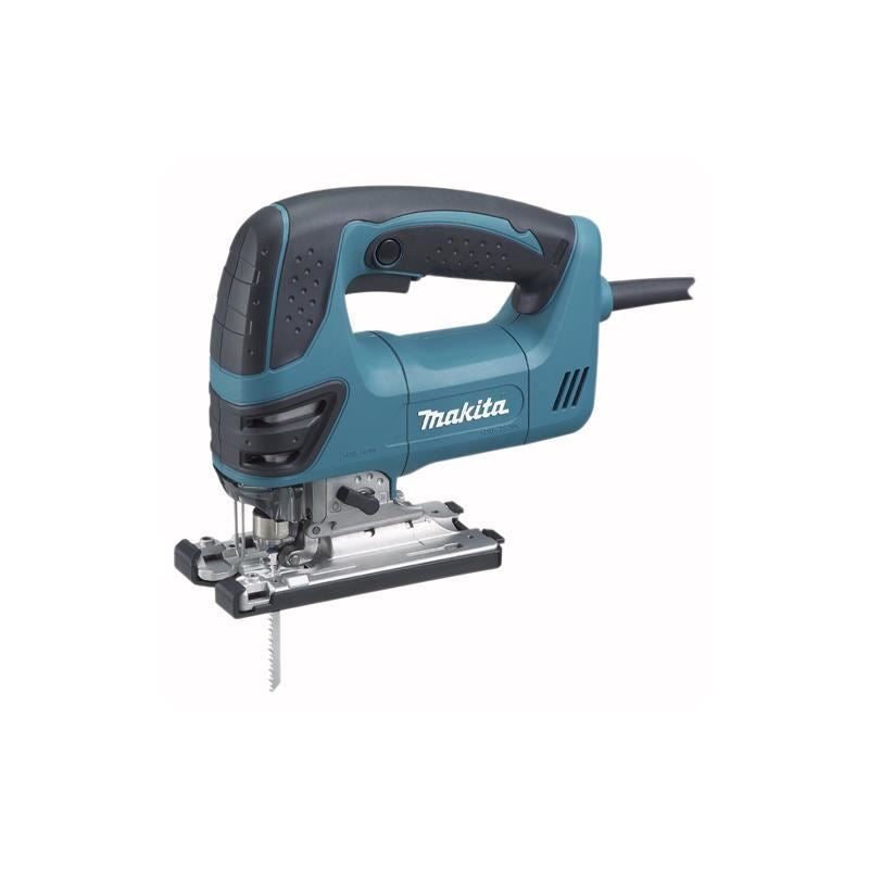 Makita | 4350FCT 240V 720W Orbital Action Jigsaw