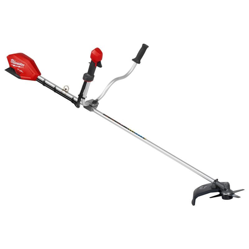 Milwaukee 3015-20 M18 FUEL Brush Cutter